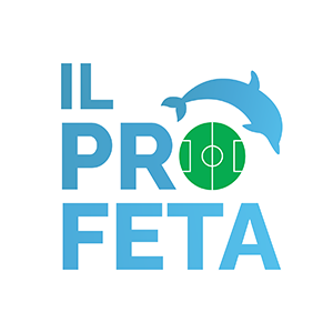 PESCARA - PINETO 2-0 | Massimo Profeta