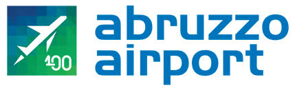 Aeroporto Internazionale d'Abruzzo