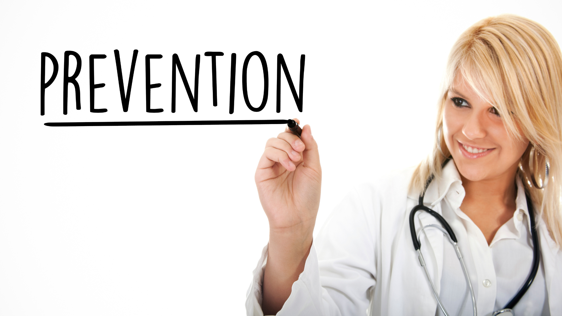 Prevenzione a Pescara