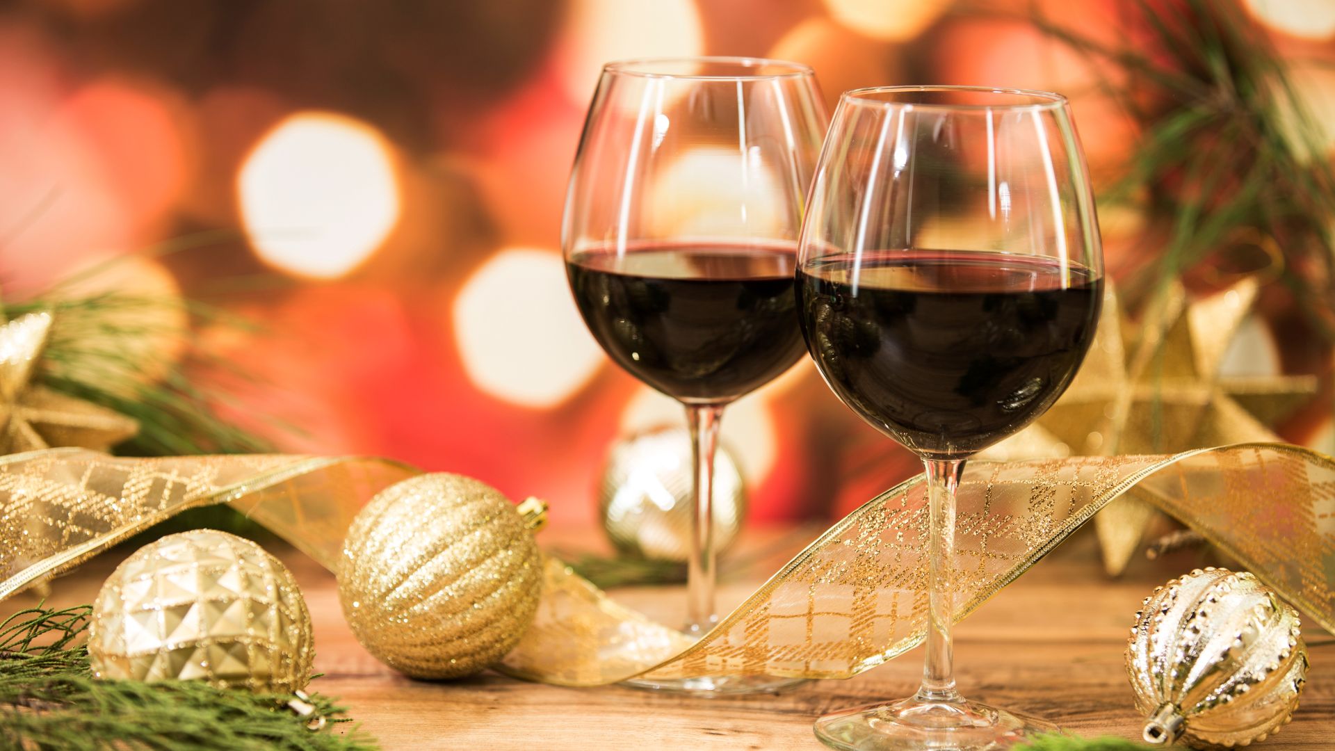 Ritorna l'evento più atteso delle festività natalizie: Cantine Aperte Natale 2023 in Abruzzo