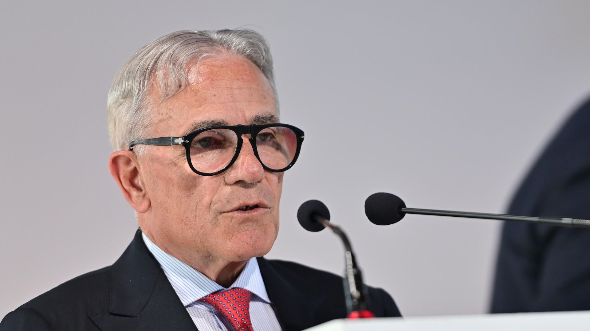 Per la seconda volta la Strever premia i suoi dipendenti con 1000 euro