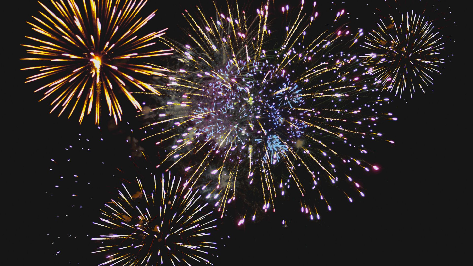 Il Capodanno in Abruzzo: scopri gli eventi