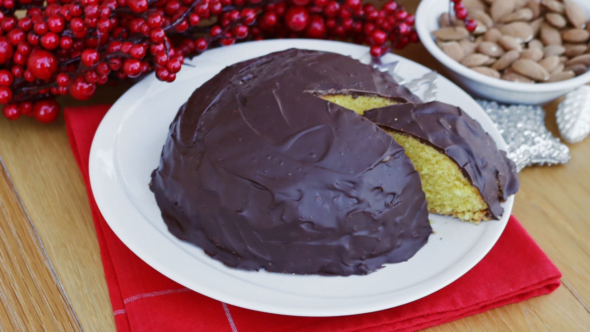 Dolci tipici e gara di panettoni all'Aeroporto d'Abruzzo