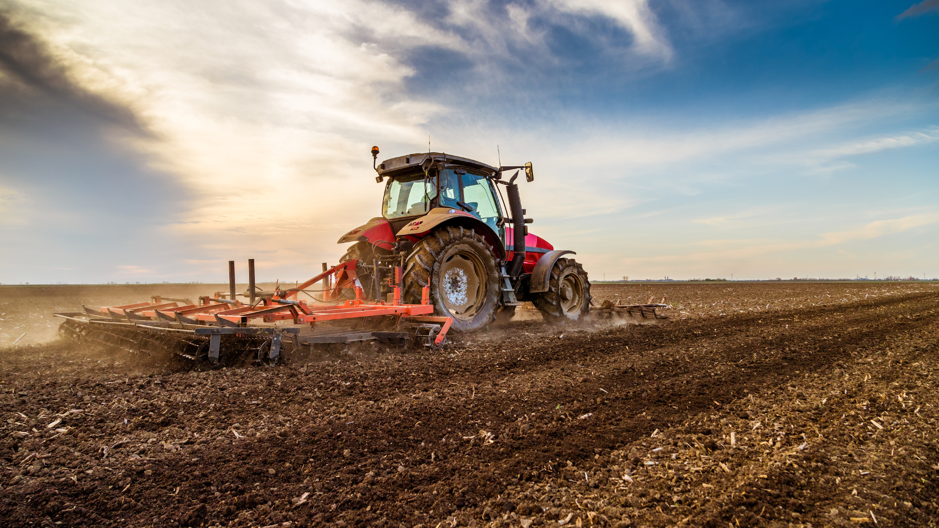 Gli agricoltori protestano anche in Abruzzo