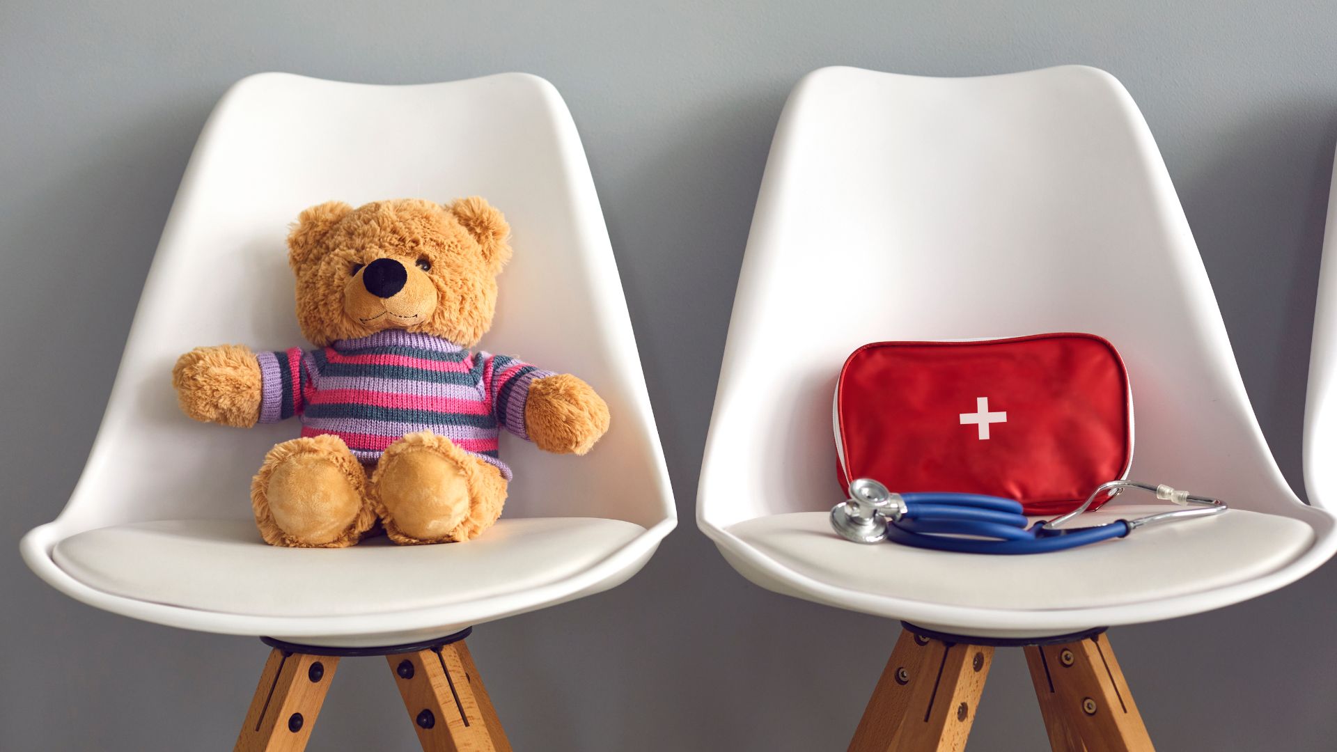 Per la prima volta bimbo di 6 mesi sottoposto a tracheotomia