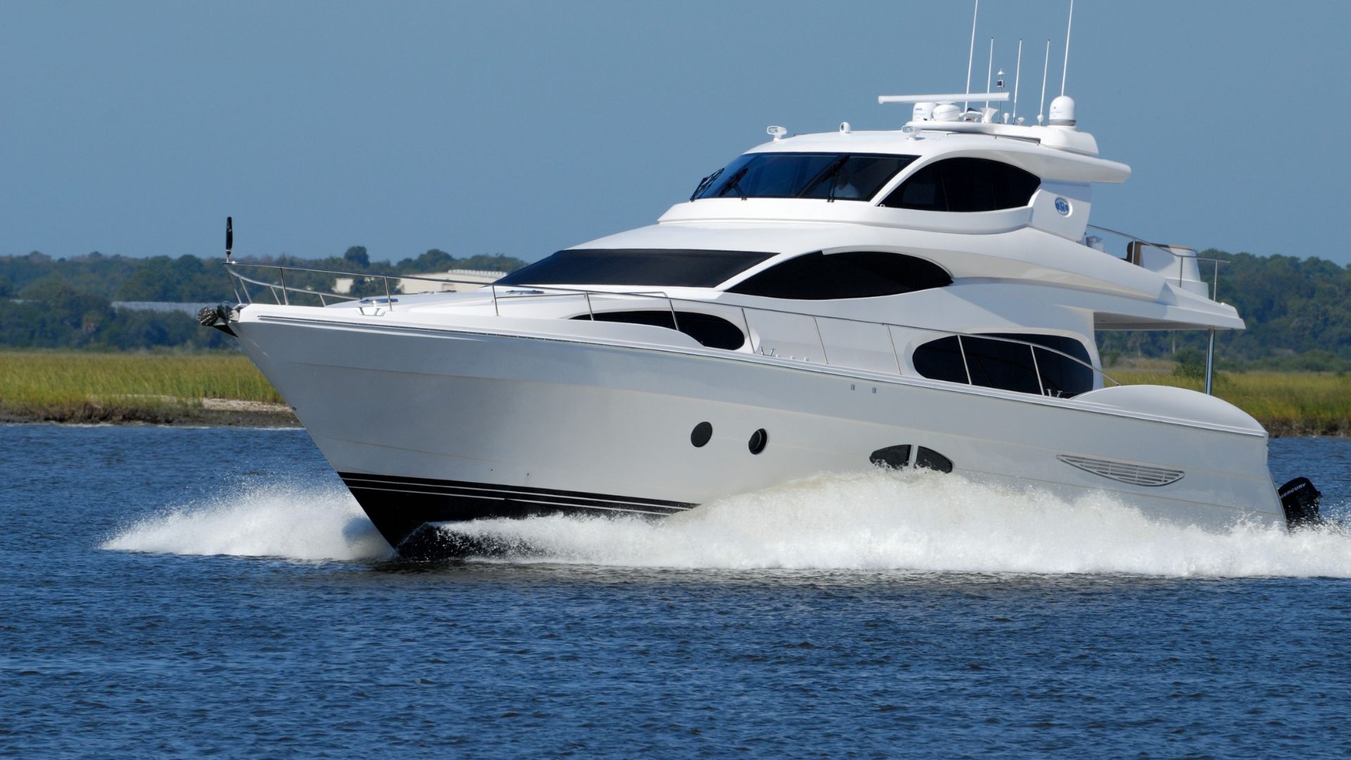 Pescara punta sul Nautico: riapre il Master in Yacht Design