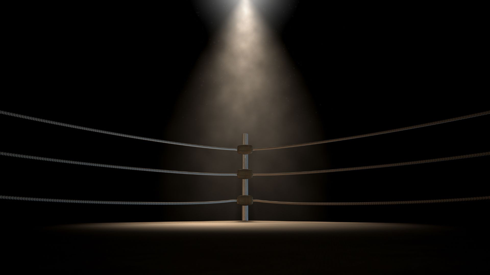 L'ultimo saluto a Miriam Vivarini, campionessa di kickboxing