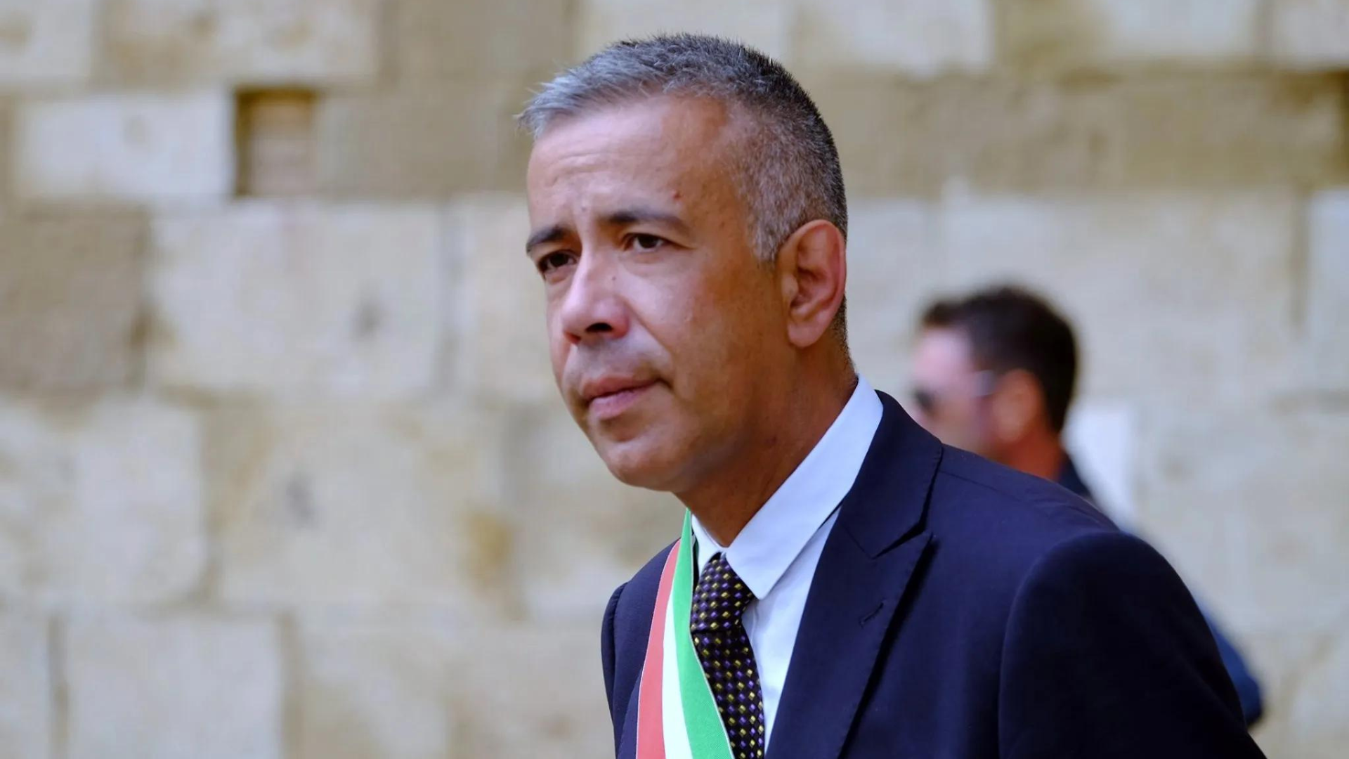 Atri torna al voto l'intervista al Sindaco Ferretti e la ricostruzione dei fatti