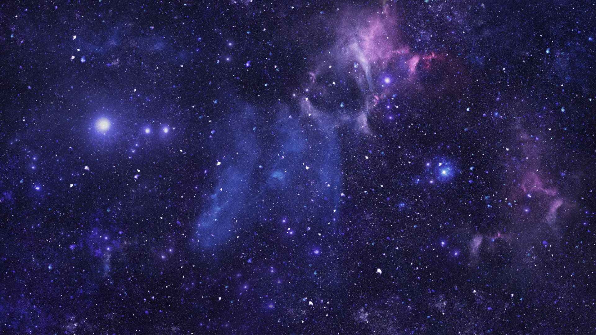 Abruzzesi sulla Luna