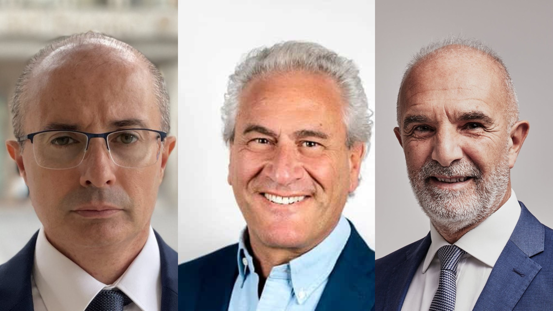 Elezioni Comunali di Pescara ospite su Radio ISAV Domenico Pettinari.