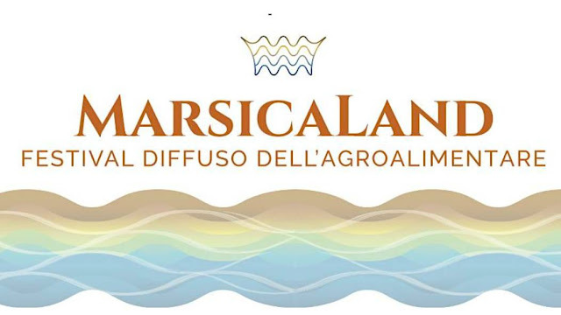 Marsicaland: 5 piatti tipici si contendono il primo premio.