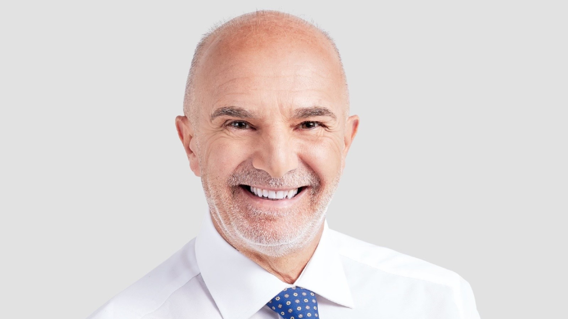 Masci rieletto, Radio ISAV azzecca il risultato tramite YouTube senza Exit Poll