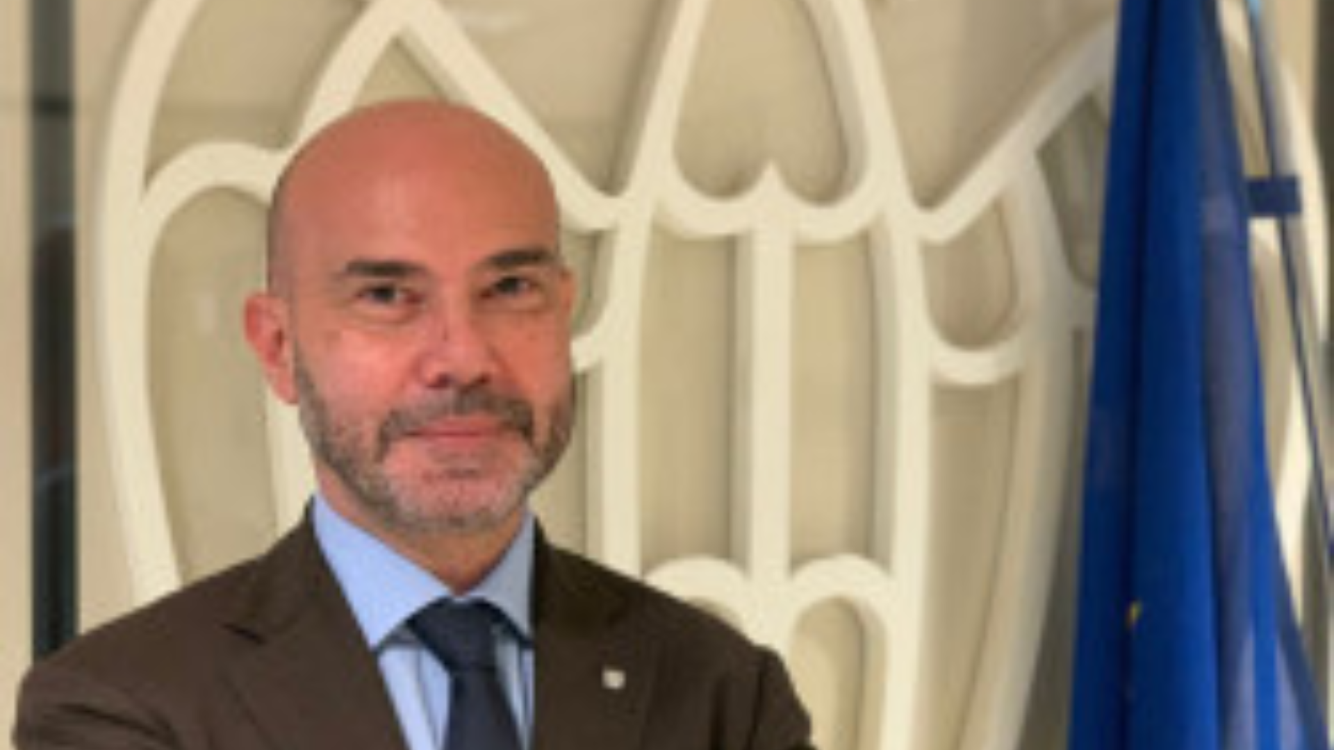 Massimo Cesarino è il nuovo Presidente dei Servizi Innovativi di Confindustria Medio Adriatico.