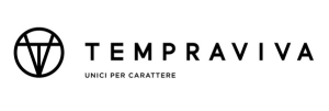 tempraviva