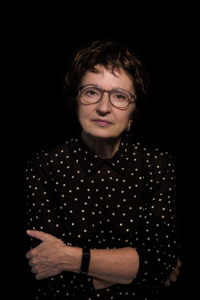 di pietrantonio qui festival