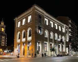 Imago museum notte dei musei pescara