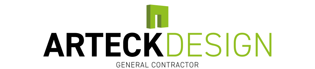 arteck design logo