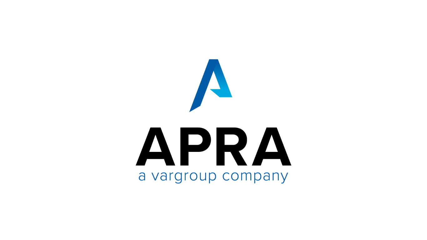 logo apra spa