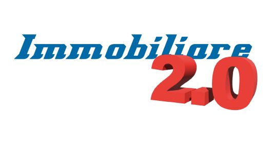 immobiliare 2.0